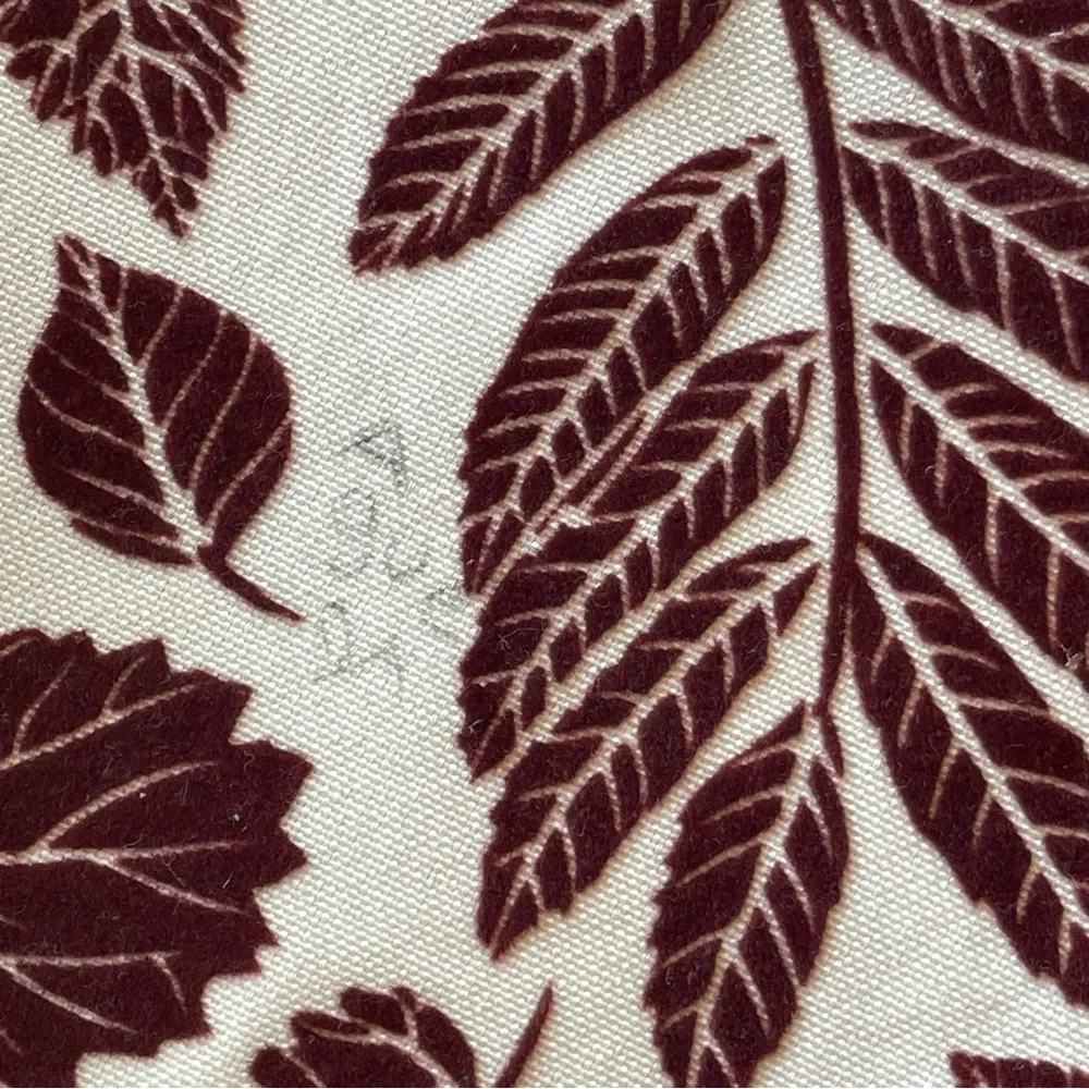 Table Runner,14